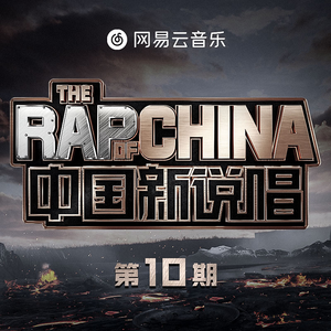 无码三级网站入口
