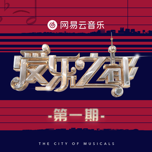 无码三级网站入口
