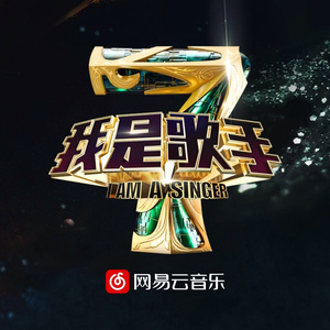 无码三级网站入口
