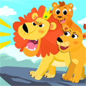 无码三级网站入口
