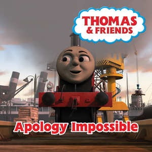 无码三级网站入口
