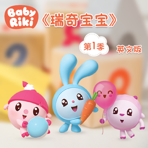 无码三级网站入口
