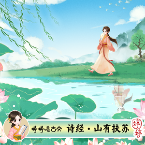 无码三级网站入口
