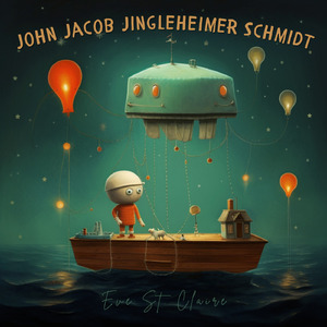 无码三级网站入口
