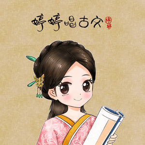 无码三级网站入口
