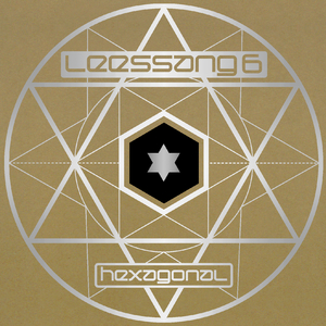 无码三级网站入口
