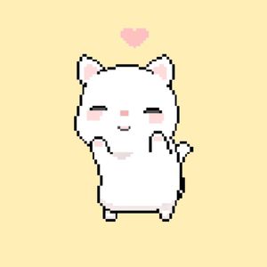 无码三级网站入口
