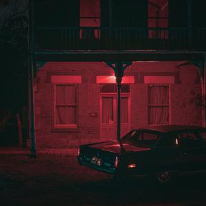 无码三级网站入口
