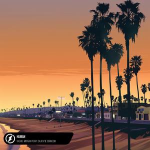 无码三级网站入口
