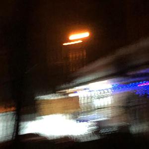 无码三级网站入口
