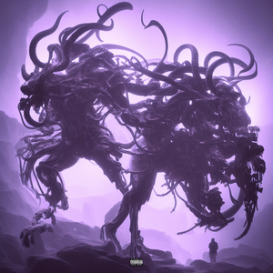 无码三级网站入口
