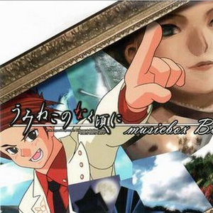 无码三级网站入口
