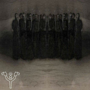 无码三级网站入口
