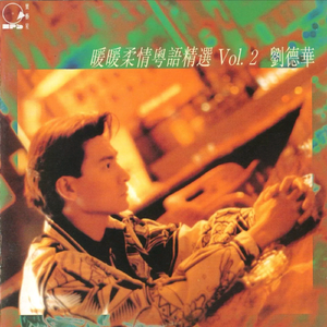 无码三级网站入口
