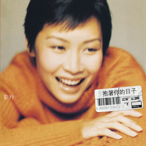 无码三级网站入口
