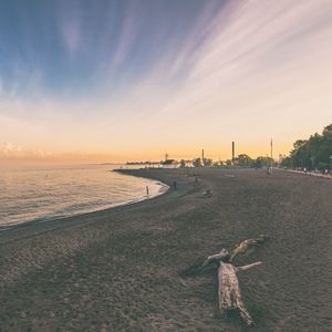 无码三级网站入口
