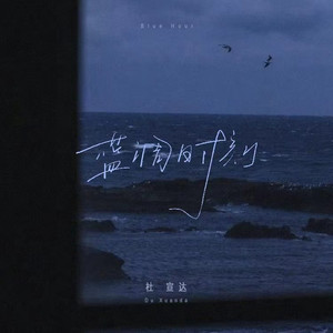 无码三级网站入口
