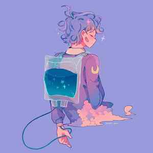 无码三级网站入口
