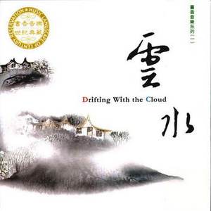 无码三级网站入口
