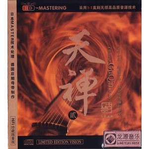 无码三级网站入口
