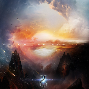 无码三级网站入口
