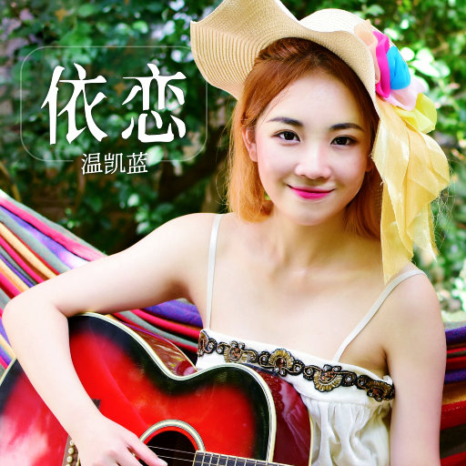 无码三级网站入口
