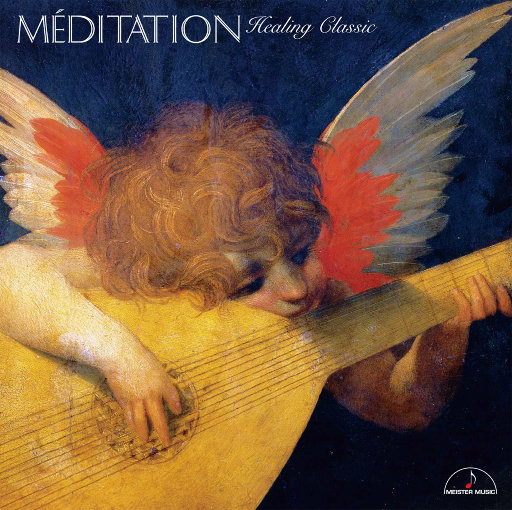 无码三级网站入口
