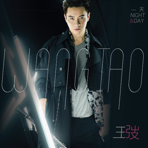 无码三级网站入口
